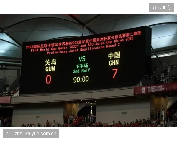法网引入多项竞赛新规，旨在加快比赛节奏并提升观赏性。