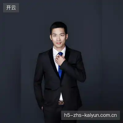 贾雅蔚