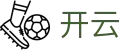 开云（中文）官方平台 - KaiYun最佳体育赛事互动平台