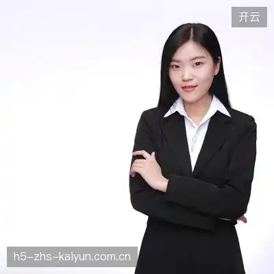 平博昕